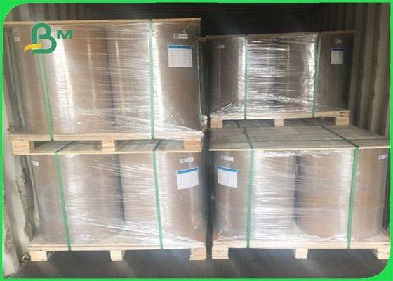 80g - 400g 다채로운 그림을 만들기를 위해 주문을 받아서 만들어지는 FSC에 의하여 찬성되는 높은 광택지 크기