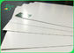 200g / 300g 중대한 매끈함 광택 있는 Cardpaper 100% 순수한 목재 펄프