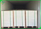 밑받침 보드를 위한 높은 흡수 0.5 밀리미터 0.6 밀리미터 초백색 흡수지