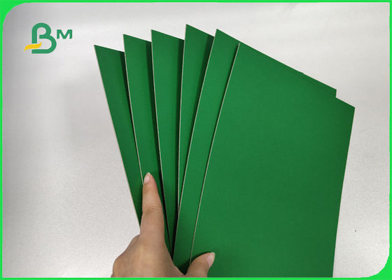 FSC는 책 표지를 위한 회색 널 색깔에 의하여 인쇄된 1800gsm 1500gsm를 증명했습니다