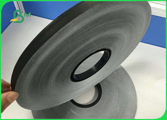 FDA FSC 60gsm 120gsm DIY를 마시기를 위한 인쇄할 수 있는 Slitted 밀짚 종이 목록