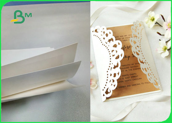 FSC 하나 측은 포장을 위한 FBB C1S 예술 널을 210gsm에 350gsm 인쇄 입혔습니다