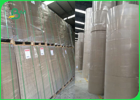 FSC 레버 아치 파일을 위한 다른 색깔 마분지 책 바인딩 널 장