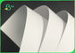비어매트를 위한 0.4 밀리미터 0.6 밀리미터 초백색 흡수성 밑받침 논문