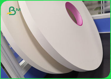 젓가락 29MM를 위한 100%년 안전 28GSM 음식 포장지는 27MM를 32MM 포장합니다