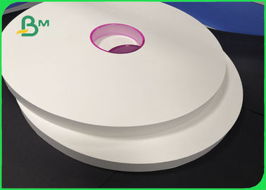 젓가락 29MM를 위한 100%년 안전 28GSM 음식 포장지는 27MM를 32MM 포장합니다
