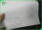 흰색 A4 엽 잉크젯 인쇄 직물 종이 1056d 손목밴드