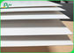 접기식 상자 업계를 위한 1.2 밀리미터 1.5 밀리미터 하얀 SBS 마분지 페이퍼 시트
