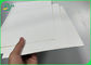 시험소를 위한 1.0 밀리미터 1.2 밀리미터 두꺼운 흡수제 페이퍼 시트 Natural White