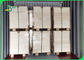 Scrapbooking를 위한 FSC에 의하여 박판으로 만들어지는 백색 두꺼운 서류상 Cardstock 1000 GSM