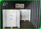 프리미엄 화장품 박스오피스를 위한 높은 두께 백색 판지 1.2 밀리미터 1.5 밀리미터