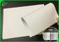 Eco - 포장 봉지를 위한 우호적 옵세트 인쇄 용지 묶음 140 그램