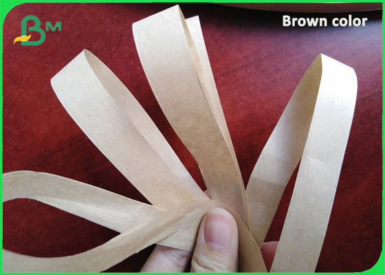 60gsm 120gsm 디자인은 분명히 가치없는 지료 식품 안전한 잉크를 출력했습니다