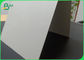 북 바인딩 박스를 위한 재활용된 박판 제품 회색 판지로 만드는 페이퍼 시트