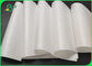 백색 35 - 90gsm 샌드위치 포장지 곡창 지대 라이너 논문