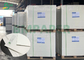 하얀 폴딩 박스 보드 시트를 패키징하는 270gsm 300gsm C1S 코팅된 의약품