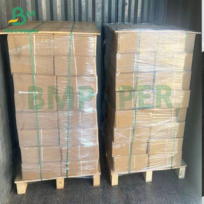 250grs 5R 맑은 색상 인쇄 사진 종이 이미지 출력