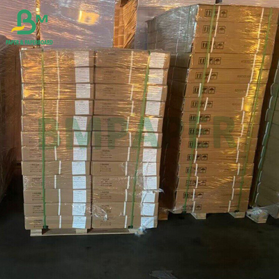 260g 고해상도 5r 4r 반짝이는 코팅 RC CC 잉크젯 사진 종이