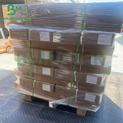 260g A3 A4 부드러운 반짝이는 CC RC 사진 스튜디오 사진 종이