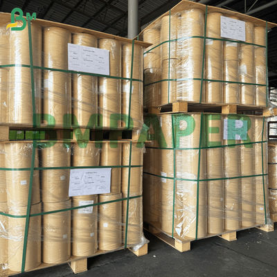 고기 부처 종이 바베큐 복숭아 & 핑크 종이 24 인치 X 175 피트 고기 훈연용