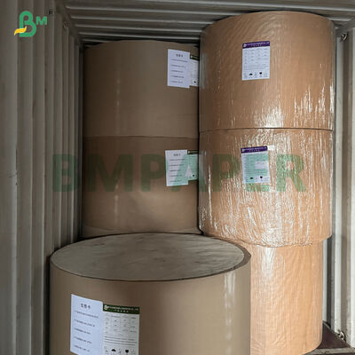 40g 45g 키트 3 키트 5 키트 7 기름 방지 흰색 식품 안전 포장지