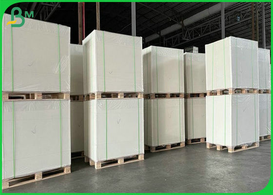 노트북을 위한 방수와 튼튼한 100UM 120UM 140UM 돌 종이 목록