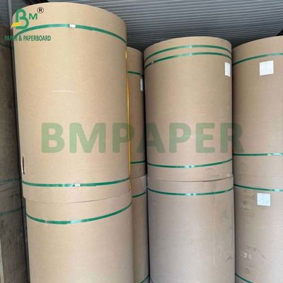 40g – 52g High Tear Resistance Interleaving Paper for Glass Industry