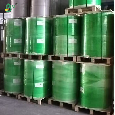 70-80gm 여러 부분 탄소 없는 복사 접수 서류 레스토랑 주문 양식