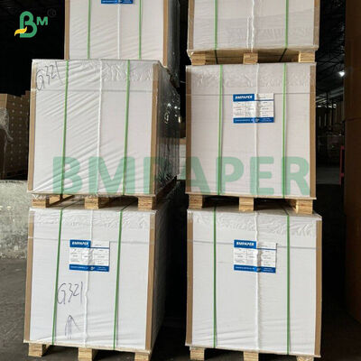 고직성 300gsm 블루 코어 인쇄 플래시 카드 게임 카드