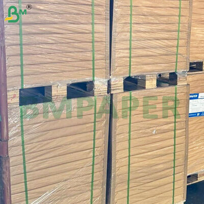 50gsm 내유성 식품 등급 베이킹 페이퍼 롤 787mm 롤 폭