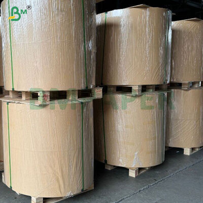 맥주 병 외 표지 백색 젖은 강도 표지