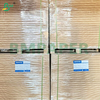 310gm 320gm 짝면으로 코팅된 반짝이는 게임카드 종이