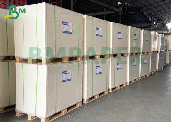 250gm 슈퍼 대량 0.42mm 칼리퍼 GC1 FBB 보드