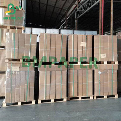 CAD 플로터 롤 일면 인쇄 파란 종이를 A1 크기 24 "X 50m 2' 코어