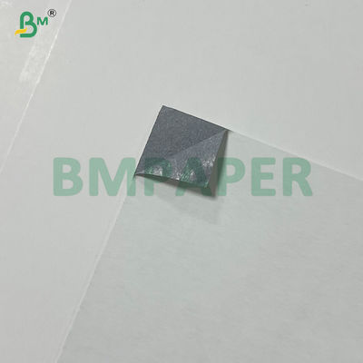 330gm 블랙 코어 반짝이는 이중 면 코팅 게임 카드 종이 프로 포커 대회