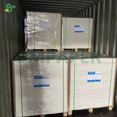 330gm 블랙 코어 반짝이는 이중 면 코팅 게임 카드 종이 프로 포커 대회