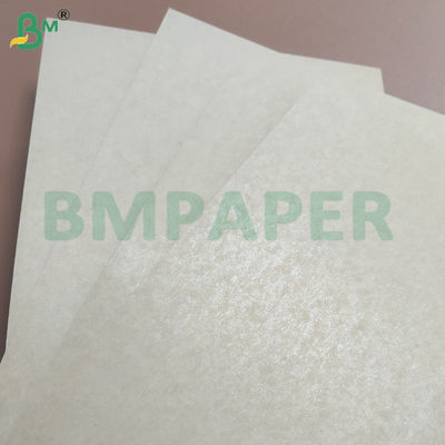220+10 Gsm PE Coated Leak-proof Food Grade Cup Stock Paper Rolls