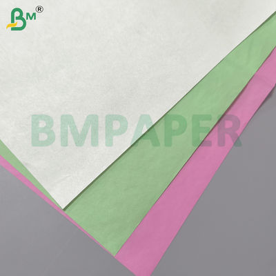 Greaseproof 40gsm Muffin Liner Paper Cupcake Baking Parchment Paper