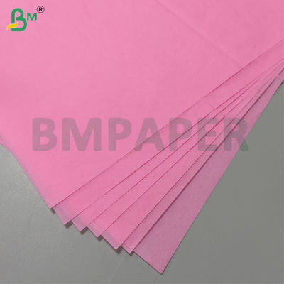 Greaseproof 40gsm Muffin Liner Paper Cupcake Baking Parchment Paper