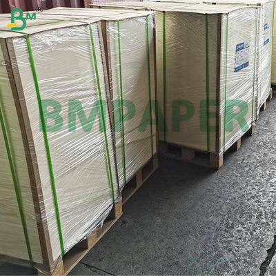 Greaseproof 40gsm Muffin Liner Paper Cupcake Baking Parchment Paper