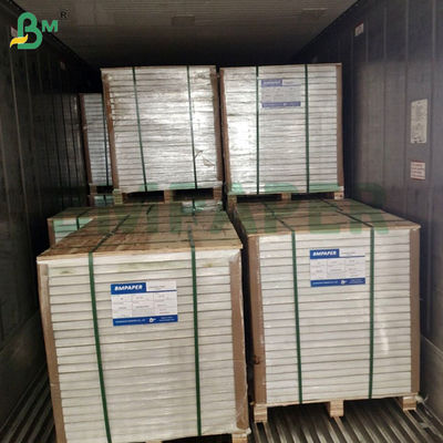 28gsm 30gsm 79cm 스릴 스테인리스 스틸 리닝 종이 금속 스크래치 저항성