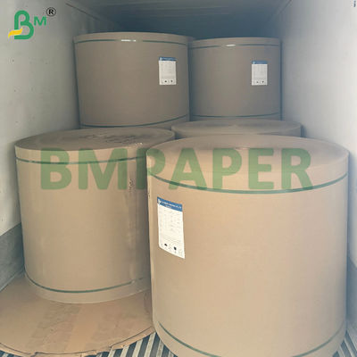 음주 병 라벨 기본 종이 70gm 80gm 습기 강도 물 저항성