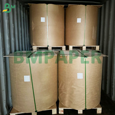 자연 냉장고 종이 60gm 고기 포장용