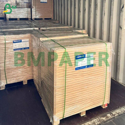 자연 냉장고 종이 60gm 고기 포장용