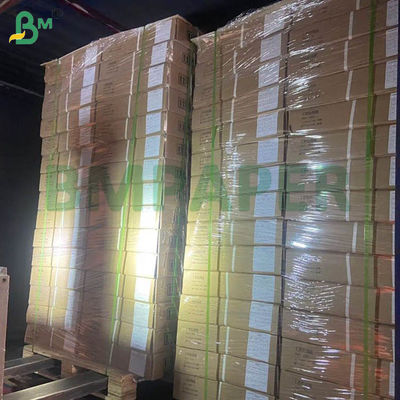 흰 닭 키우기용 종이 닭 키우기용 종이 66cm 100cm