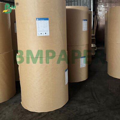 달콤한 컵케이크용 논스틱 라이너, 다채로운 기름 방지 파치먼트 머핀 라이너 종이