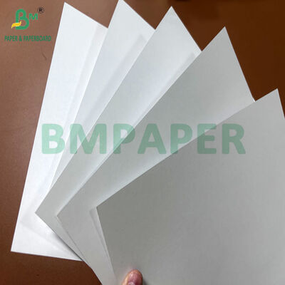 95cm 폭 280gsm 300gsm 게임 카드 블루 코어 카드 재고 플레이 카드용