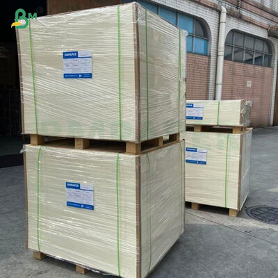 300gm 크루 코어 스톡 종이 카드판 게임용 카드판