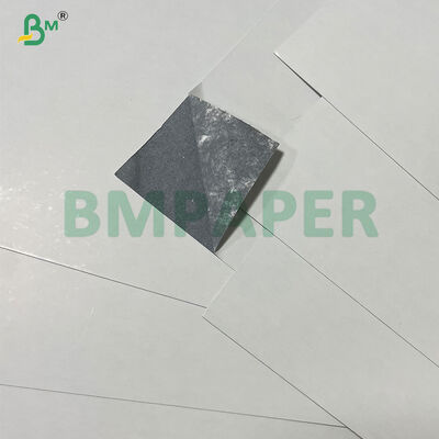 300 310 320그램  고강성 C2S 유광 코팅 그루브 코어지