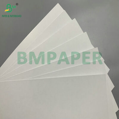 310gsm 고품질 불투명 스냅 프리미엄 블루 코어 포커 카드 용지